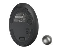 Kensington Trackball ProFit Ergo TB550 - 1191943 - zdjęcie 4